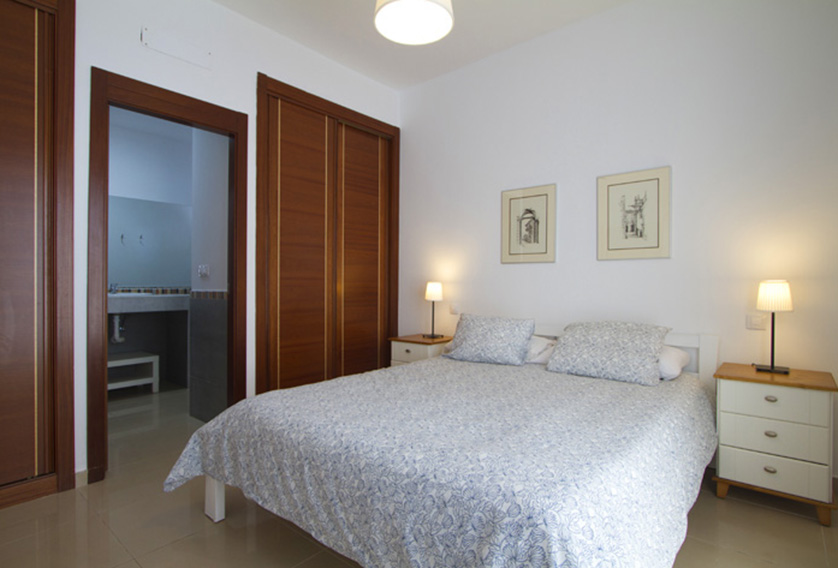 luxury villas lanzarote